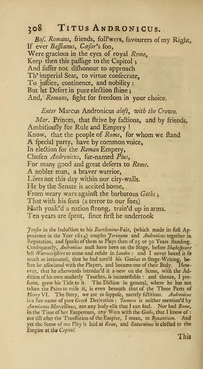 Image of page 312